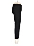 J.Crew Solid Black Active Pants Size L - photo 4