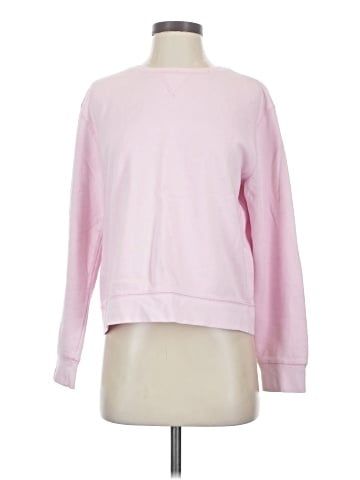 Joe Boxer Sweatshirt (view 1)
