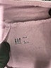 Gap Kids Solid Purple Active Pants Size 6 - 7 - photo 3