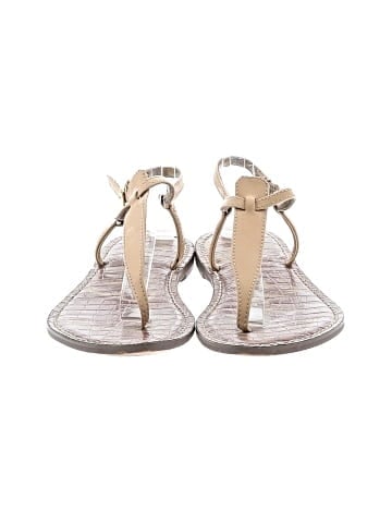 Sam Edelman Sandals (view 2)