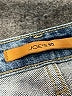 Joe's Jeans Blue Jeans Size 32 waist - photo 7
