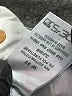 Joe's Jeans Blue Jeans Size 32 waist - photo 8