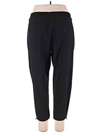 Chico's Active Pants (view 2)