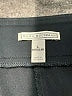 Dana Buchman Solid Black Active Pants Size L - photo 7