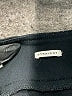 Dana Buchman Solid Black Active Pants Size L - photo 8