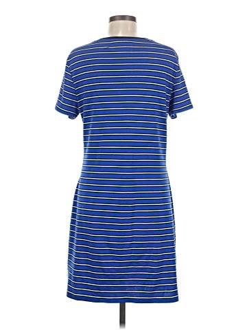 Tommy Hilfiger Casual Dress (view 2)