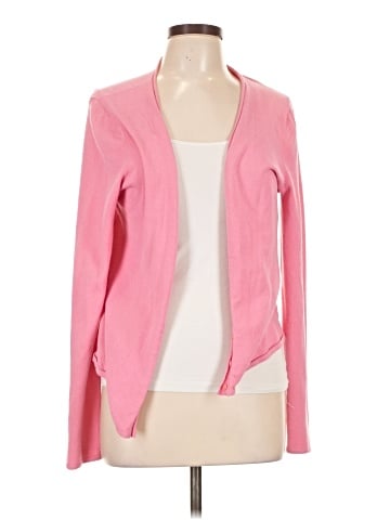Eileen Fisher Cardigan (view 1)