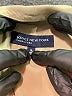 Jones New York Signature 100% Polyester Tan Jacket Size XL - photo 6