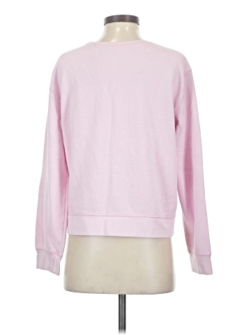 Joe Boxer Sweatshirt (view 2)