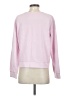 Joe Boxer Pink Sweatshirt Size S - photo 2