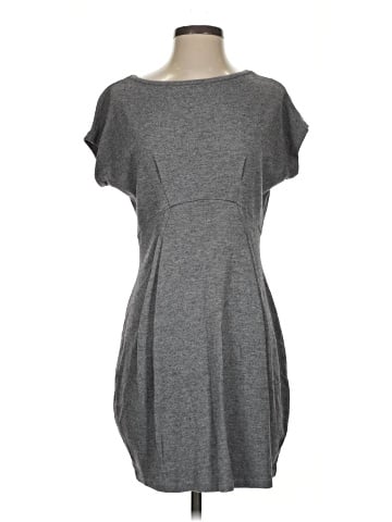 Armani Exchange Casual Dress (view 1)