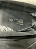 OFFLINE by Aerie Black Active Pants Size M - photo 7