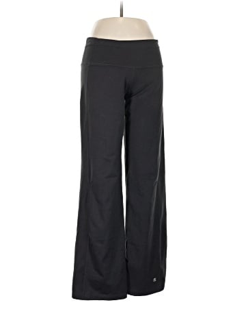 Champion Active Pants (view 1)