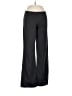 Champion Solid Black Active Pants Size M - photo 1