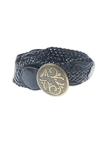 Unbranded Belt (view 1)