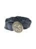 Unbranded Black Belt Size L - photo 1