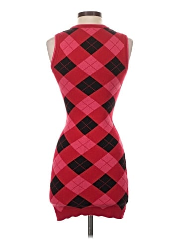 Zara Cocktail Dress (view 2)