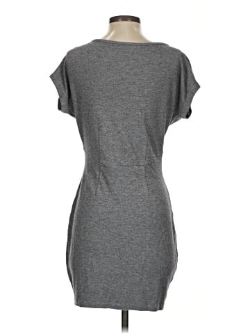 Armani Exchange Casual Dress (view 2)