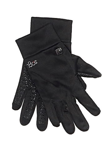 180s Gloves (view 1)