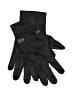 180s Black Gloves Size L - photo 1