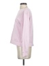 Joe Boxer Pink Sweatshirt Size S - photo 5
