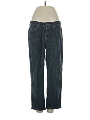Lee Jeans (view 1)