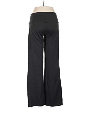 Champion Active Pants (view 2)