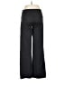 Champion Solid Black Active Pants Size M - photo 2