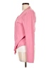 Eileen Fisher Pink Cardigan Size L - photo 5