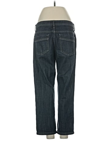 Lee Jeans (view 2)