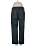 Lee Blue Jeans Size 4 - photo 2