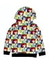 Puma Yellow Pullover Hoodie Size 3T - photo 2