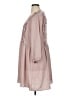 Express 100% Polyester Pink Casual Dress Size XL - photo 5