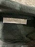 Bagatelle 100% Polyester Black Jacket Size XL - photo 6