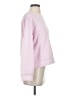 Joe Boxer Pink Sweatshirt Size S - photo 4