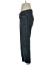 Lee Blue Jeans Size 4 - photo 5
