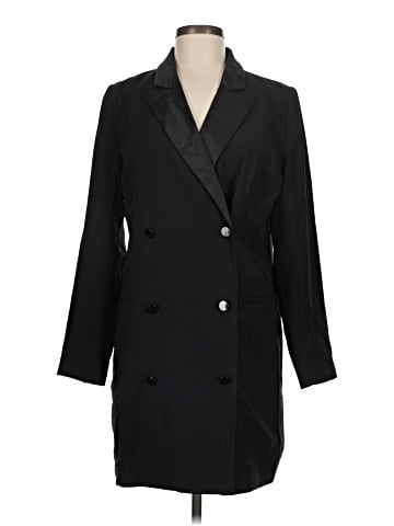 Ann Taylor LOFT Blazer (view 1)