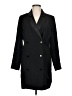 Ann Taylor LOFT Black Blazer Size 8 - photo 1