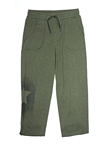 Athletic Works Casual Pants (view 1)