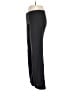 Champion Solid Black Active Pants Size M - photo 5