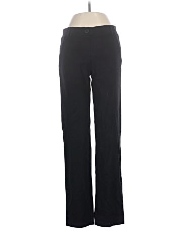 Betabrand Active Pants (view 1)