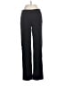 Betabrand Solid Black Active Pants Size S - photo 1