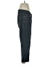 Lee Blue Jeans Size 4 - photo 4