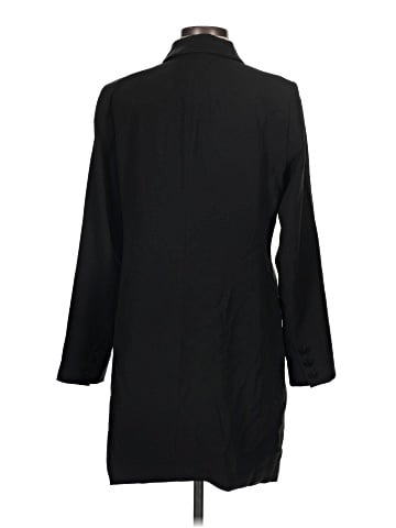 Ann Taylor LOFT Blazer (view 2)