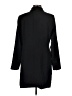Ann Taylor LOFT Black Blazer Size 8 - photo 2