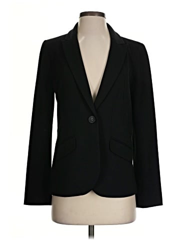 Chico's Blazer (view 1)