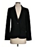 Chico's Black Blazer Size Sm (0) - photo 1