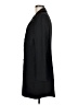 Ann Taylor LOFT Black Blazer Size 8 - photo 5