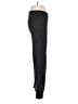 Champion Solid Black Active Pants Size M - photo 4