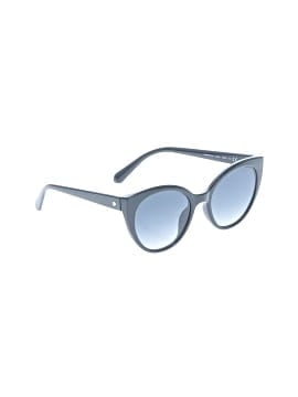 Kate Spade New York Sunglasses